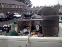 Best Appliance Removal  in Rm Beach, WA